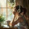 Relaxing Calm Music、Relaxing and Calming、Achieve Inner Harmony - Repose’s Gentle Touch