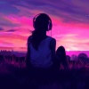 Medidas conscientes、Relajante lo antes posible、Relajante Musica - Quietud Para La Tarde