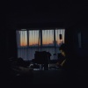 ollie、Witt Lowry - Thankful (feat. Witt Lowry)