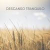 Respiración pausada、Relajacion Total、Paz y serenidad - Descanso tranquilo