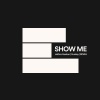 Jethro Heston、Huxley、BOAA - Show Me (Slowed Down)