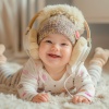 Melody Babies、Car In Rain、Bali Rain - Baby’s Day Melodies
