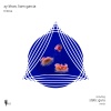Zy Khan、Liam Garcia - Tritona
