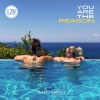 Lazy Hammock《You Are the Reason》[MP3/LRC]