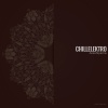 Chillelektro《Arashiyama》[MP3/LRC]