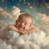 Colección de música relajante、Canción de cuna para bebés、Infantiles Bebe TaTaTa - Melodía Para Bebés Que Calma