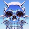 gigamesh - Data leak