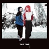 KOTONOHOUSE、Capo2 - THIS TIME