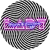 Haze-M、Cucumbers - Lady (Original Mix)