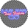 Tone Fiction、Naomi Sutherland - Let You Go (Original Mix)