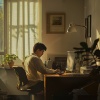 Segundo desayuno、Alegre Música para Oficinas、Enfoque y trabajo - Concentración Con Eco De Armonía