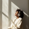 Luna de miel、Ritmos calmantes、Santuario de Relax - Acordes Relajantes De Lofi
