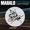 Mahalo、Cat Lewis - Enjoy the Ride (Explicit)