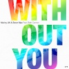 Mutiny UK、steve mac、Beth Cannon《Without You (Original Mix)》[MP3/LRC]