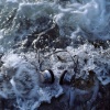 Outdoor Field Recorders、Essential Nature Sounds、Sunlit Subliminals - Retreats Cozy Melody