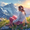 Northerly Nature、Natural Perspectives、650 Watts - Soothe Gentle Whisper