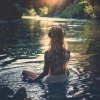 Wonderful Escape、Linder Valley、Zen Loops - Calm Spirits Rise