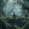Memoria Linda、Ruido brillante para la meditación、Ruido Blanco Para Meditación Profunda - Centrarse Dentro De Los Tonos Suaves