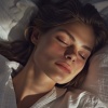 Musica del lobby del Hotel、Ruido de sueño blanco、Ruido de sueño y ruido de sueño - Melodías Tranquilas Para Dormir En La Noche