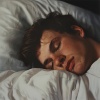 Dormir y Meditar、Zona de sonidos pacíficos、Duerme por favor - Melodías Suaves Para Dormir Por La Noche