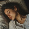 Dormir Profundamente en Minutos、Dormir Relajarse Ruido、Paz reparadora - Vibraciones Calmantes Nocturnas