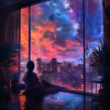 Musicoterapia Zen Relajante、Música Relajante para la Hora del Baño、Voces del Himalaya - Momentos Conscientes En Forma Melódica