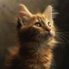 Lover of New Age Nature、Soothing Cats、Nature Sounds & Bird Sounds - Cat's Comfort Sounds