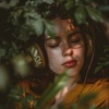 Natural Nature Makers、Pointillism、Deep Relaxation Exercises Academy - Deep Breathing Relaxation