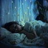 Deep Sleep Relaxing Universe、In Natura、Wind Storm - Evening Sleep Serenade