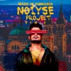 NOIYSE PROJECT - Made in Romania (NOIYSE PROJECT Remix)