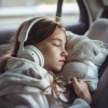 Meryl Sleep、Hidden Gems Nature、Earth Melody - Heartbeat Quiet Dream