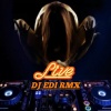 DJ Edi Rmx - Dj Tulus Hati Luhur Budi Full Bass Instrument