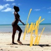 Adanna Duru - HONEST LIAR