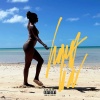 Adanna Duru - HONEST LIAR (Explicit)