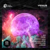 Lio Q、Teiao - Arsenico (TEIAO Remix)