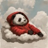 Sleeping Panda、Mellow Meditation - Not Like Us (Acoustic Piano Cover)