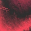Boumper X - INTRO