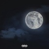 Ceezey、Claw - Lumina Lunii (Explicit)