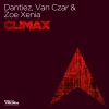 Dantiez、Van Czar、Zoë  Xenia - Climax