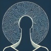 Tina Trumpp - Duality