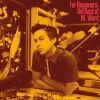M. Ward - Chinese Translation
