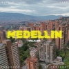 Villalba - MEDELLIN