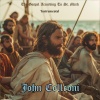 John Colleoni《St. Mark Chapter 01》[MP3/LRC]