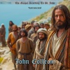 John Colleoni《St. John Chapter 01》[MP3/LRC]