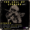 Cyraxx - The Call Of Cthulhu