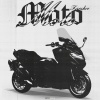 Freshco - MOTO