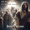 John Colleoni《St. Luke Chapter 01 (Audiobook Version)》[MP3/LRC]