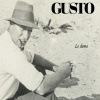 Gusto - Sleeves