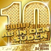 Buddy《Ab in den Süden (DJ Reckless Atzen Mix)》[MP3/LRC]