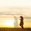 Amir Nazari、Ellie Johnson - Believe in Faith